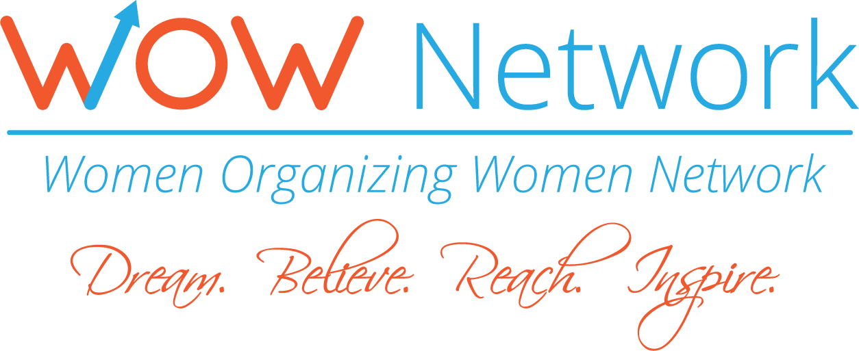 Wow Network logo