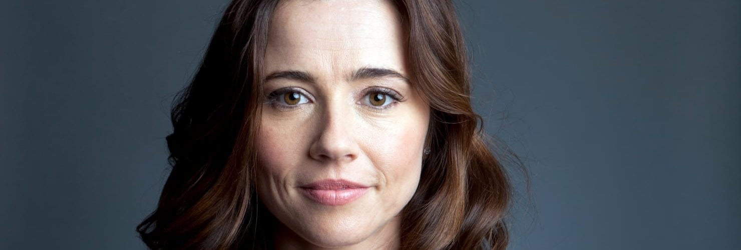 linda cardellini movies and tv shows